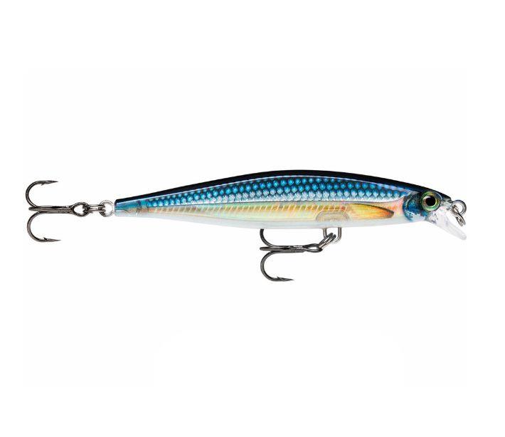 Rapala SDRS07 BLL